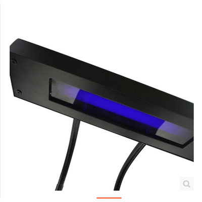 。齐威ZF-1三用紫外线分析仪紫外线分析灯波长254/365nm实验室专