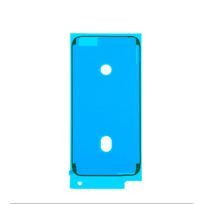 。iphone6s防水胶密封胶圈6sp边框胶7 7p iphonx 8代 8p密封胶