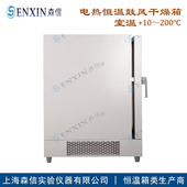 9240A电热恒温鼓风干燥箱 上海森信DGG