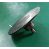 天津奥特赛恩斯仪器配件真空泵原厂配件皮膜软管氮吹浓缩置胶塞