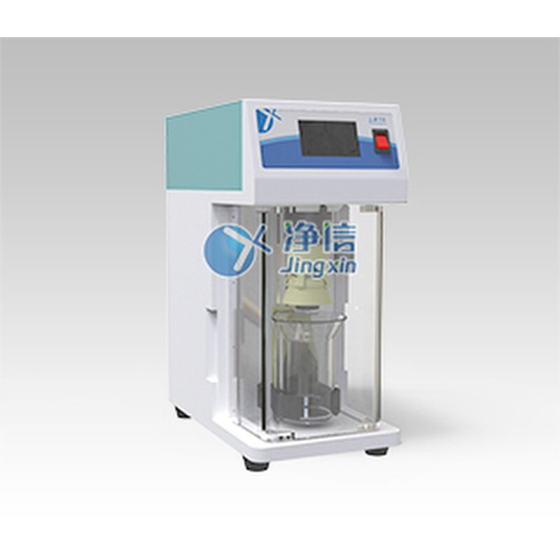 。上海净信万能均质仪 JXHG-32,农用物资,苗木固定器/支撑器,淘宝优惠券,粉丝福利购,淘宝优惠卷