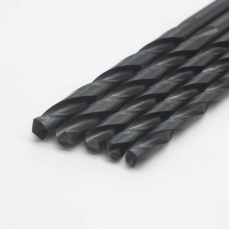 进口钻头/韩国UT普长钻咀 UTOOL 麻花钻不锈钢钻头9.0-10.9