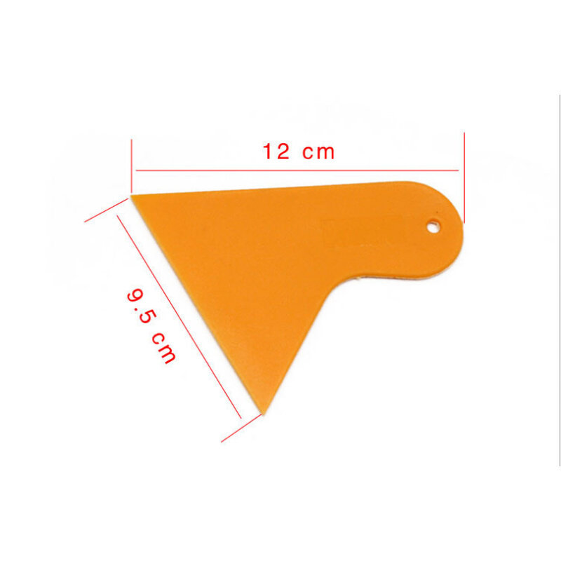 。小刮板汽车贴膜工具-汽车装饰专用刮板 除冰铲/雪铲,工业油品/胶粘/化学/实验室用品,烧杯/烧瓶,淘宝优惠券,粉丝福利购,淘宝优惠卷