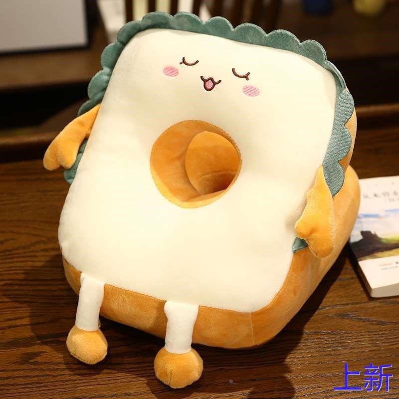 午睡枕趴睡枕办公l室午睡神器小学趴枕生儿童抱枕午休女生睡觉新