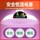 2025 новый fresh light специальный невидимый красный для свежего мяса свинины, новый прилавок на рынке по национальному стандарту, светодиодная подсветка для мяса, подсветка для мяса mini 3