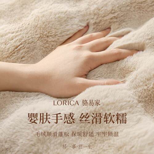 骆家床上LYJRNCTD大靠枕靠背垫易床头软轻奢高级沙感客厅发抱枕套