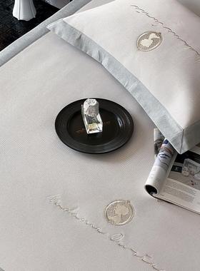 罗兰家SW1200纺A类季1200冰丝席水洗折叠凉席1夏.5m家可用D双人软