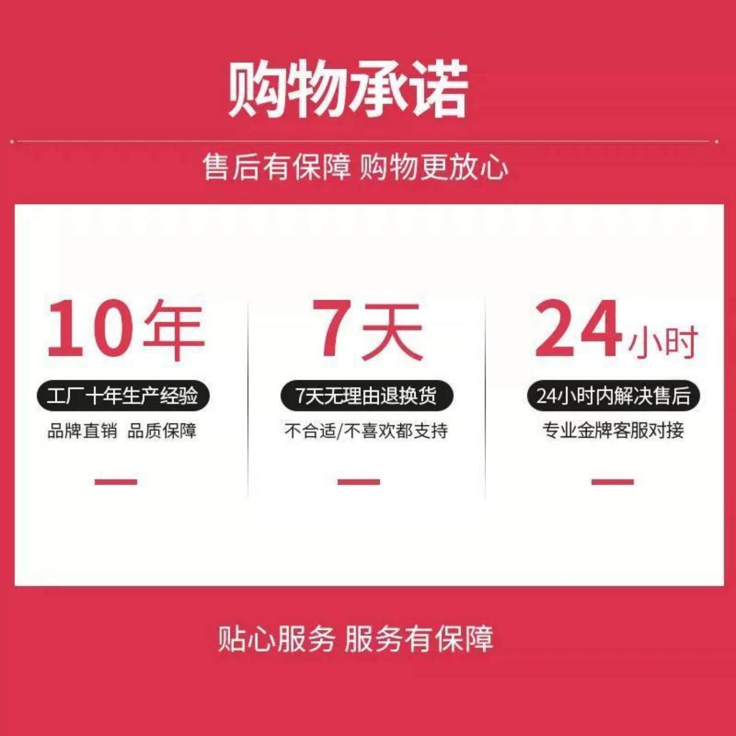 亚KX配1奕跑后备箱垫19款-2起6汽车内饰用品改装件全包围起亚KX1