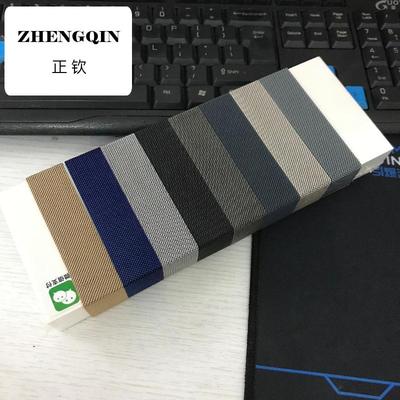 不锈钢强力磁吸米兰适用s9华强北s8苹果手表带apple iwatch87新款