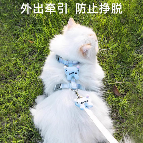 防挣脱兔子蜜蜂绳阿莫尔种类多