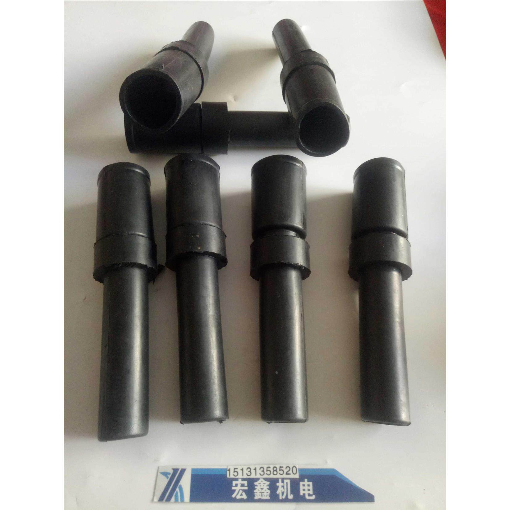 天河泵护套 水泵护线套 圆孔耐油标五胶轴径12.14.16.18.20护 套,纺织面料/辅料/配套,服装加工设备,淘宝优惠券,粉丝福利购,淘宝优惠卷