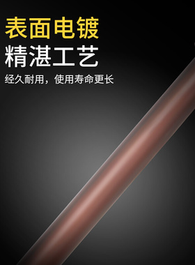 。红旗扳手刀把螺丝扳手 梅花板手 刀杆扳手 T5 T6 T8 T10 T15 T2