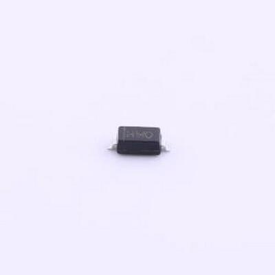 BZT52C24 稳压二极管 BZT52C24 SOD-123