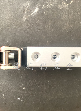 。XQ230412 XQ250412 XQ230612 250612 手动换向阀 滚轮型机械阀K