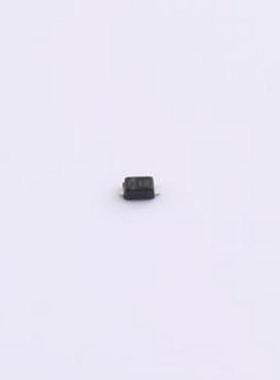 MM5Z15B 稳压二极管 MM5Z15B SOT-523