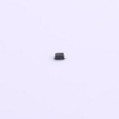 BAS516-TP 开关二极管 电压:100V 电流:250mA SOD-523