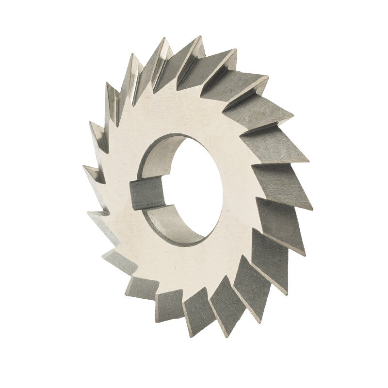 。高速钢双角角度铣刀45度永锋工具厂家角度V型槽铣刀6090度V型刀,工业油品/胶粘/化学/实验室用品,实验室漏斗,淘宝优惠券,粉丝福利购,淘宝优惠卷