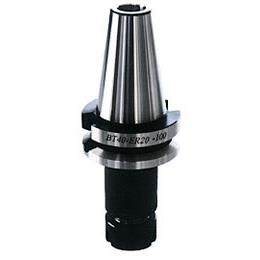 BT30 　数控刀柄　　加工中心刀柄　铣夹头 ER夹头,宠物/宠物食品及用品,宠物推车,淘宝优惠券,粉丝福利购,淘宝优惠卷