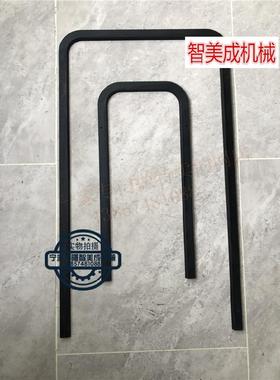 津上走心机机床BO20/B012 3代 防油框 防油圈 防屑框 挡屑板