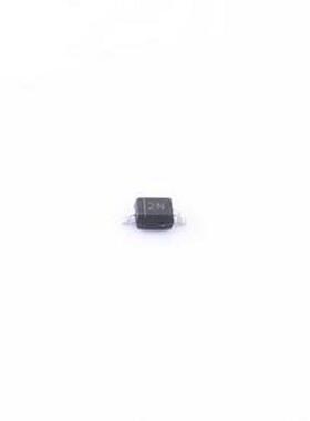 MM3Z24W 稳压二极管 MM3Z24W SOD-323W