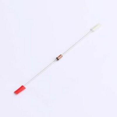 BZX55C3V6 稳压二极管 BZX55C3V6 DO-35