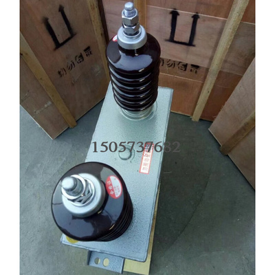 。吉林威斯康BAM/BFMR10.5/11/12&radic;3-250-1/3W 高压并联电力