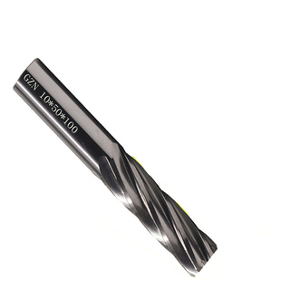 3.41 合金螺旋铰刀3.40 3.42 3.43 3.45至3. 3.44 钨钢铰刀3.47