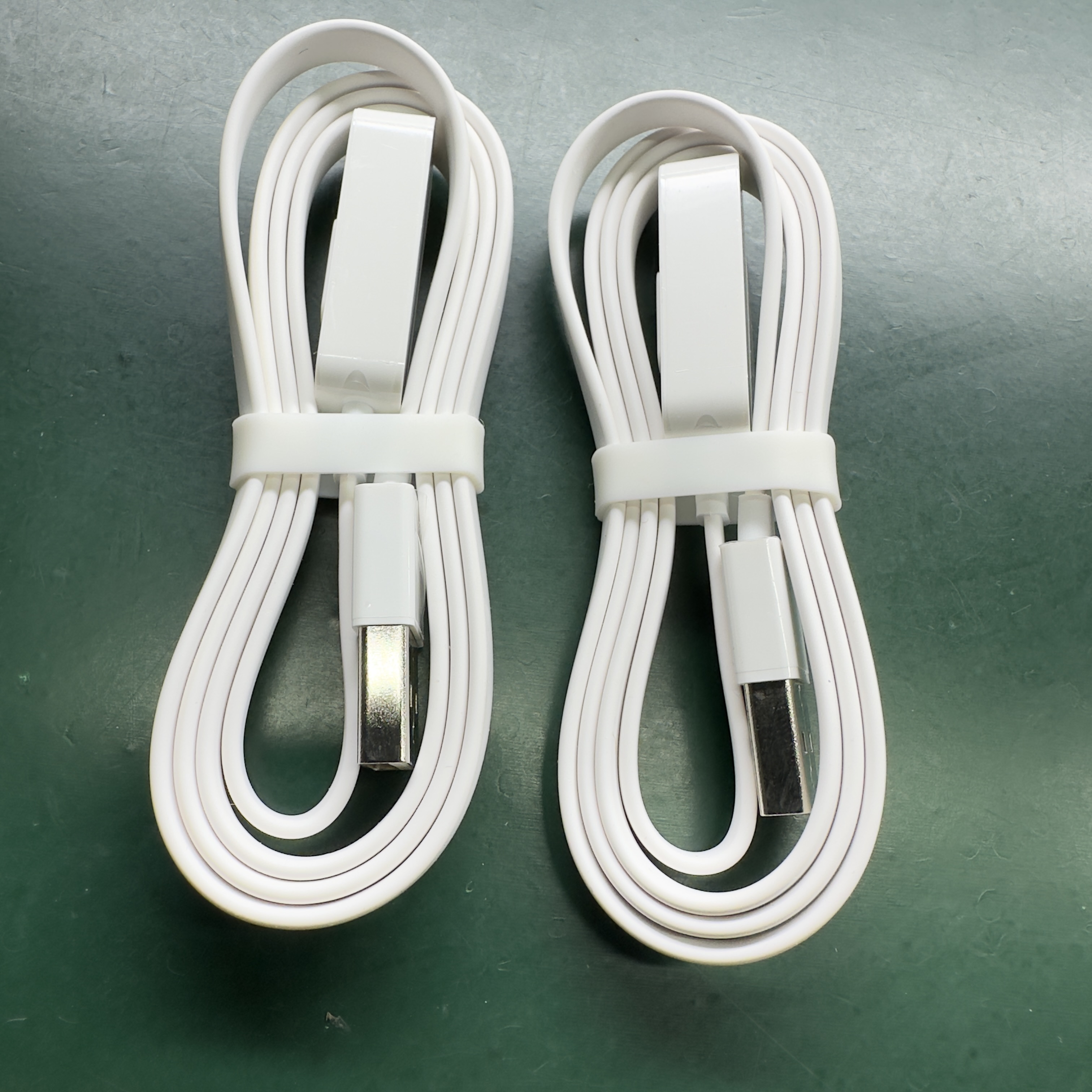 适用小米米兔儿童手表C7a原装充电线米兔6c 6 6x 通用