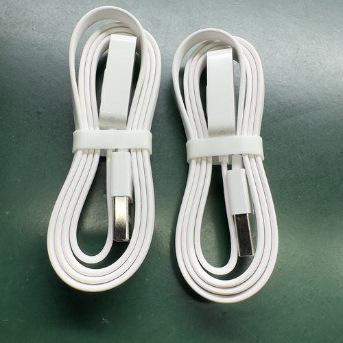 适用小米米兔儿童手表C7a原装充电线米兔6c 6 6x 通用