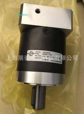 减速机PLE080-040-SSSA3AE-E19/40/70/90/B5/M6