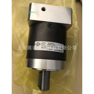 减速机PLE080-040-SSSA3AE-E19/40/70/90/B5/M6