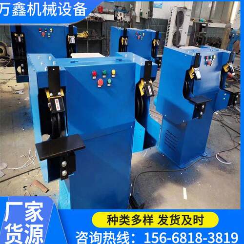 MT3040防爆砂轮机单头它驱式砂轮机双头它驱式砂轮机