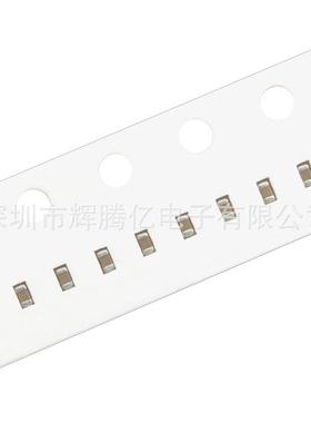 贴片电容04021UF1000nF105K50V10%X5RGRM155R61H105KE05D