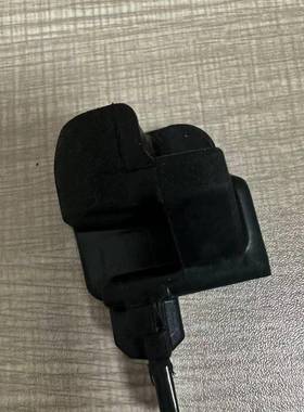 汽车配件滑动车门上滑轨冲垫适用于HIACE68326-26010