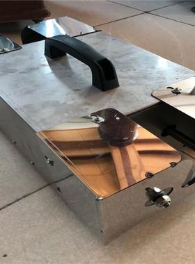 新型全自动小型便携式全自动大蒜剪杆去胡机生产销售现货