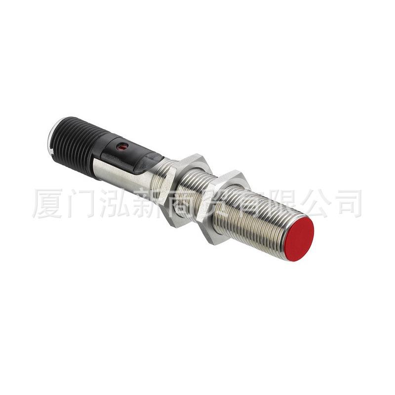 LEUZE/劳易测LCS-1M30M-F15NNC-K020PLCS-1M30P-F15PNO-M12