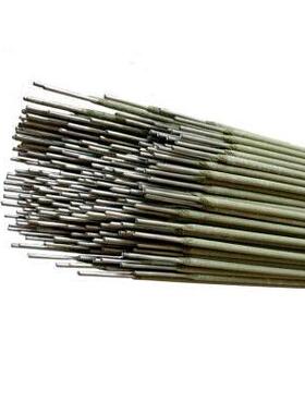 特细不锈钢焊条A102304不锈钢特细焊条1.0/1.2/1.4/1.6