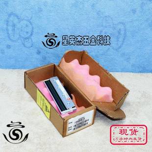 8MPD1 104 ZB144000M104MM京瓷热敏打印头实 KYOCERAKST A069