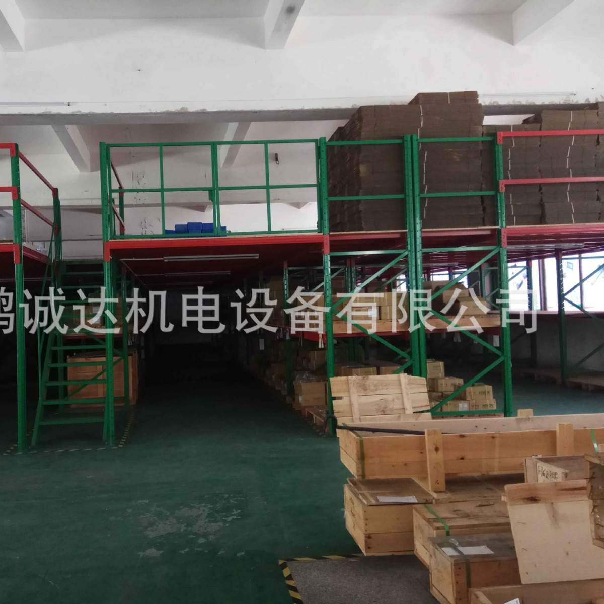 滑块EGH15SA EGH15CA EGW15CA EGW15SAZAC 可单出当天可发货