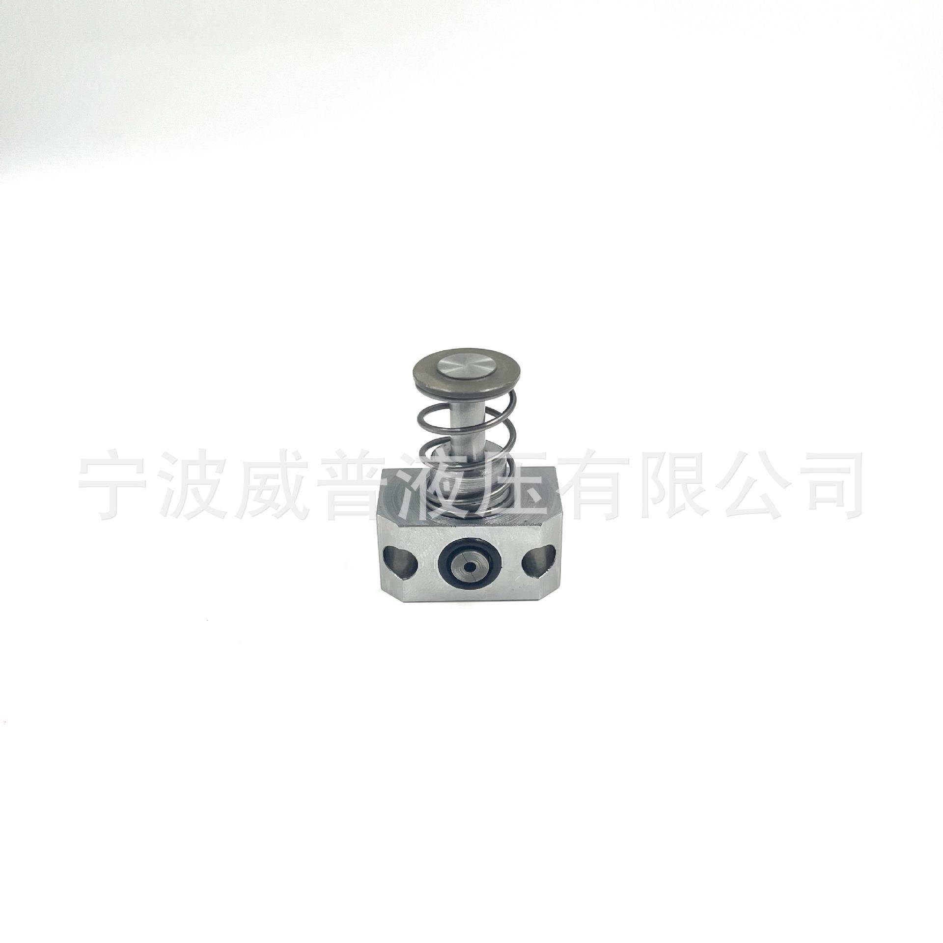 MPE6供应扳手液压泵柱塞副配件现货出售耐磨附件