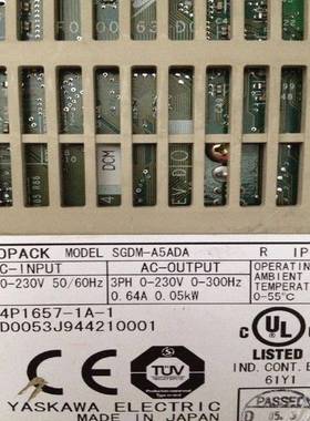 SGDA-04AS驱动SGDA-08ASSGDM-04ADASGMGH-75DCA21SGMGV-44DDA6H