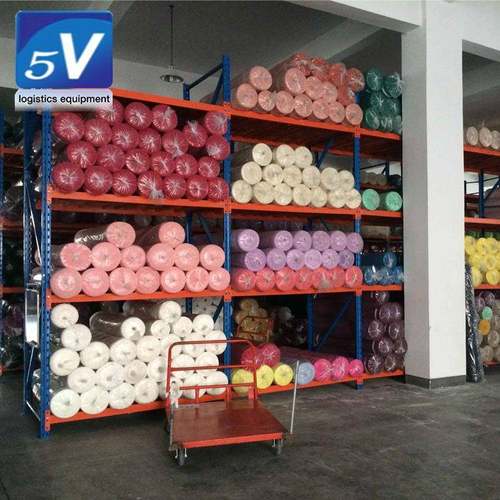 布料货架放布货架整理布架布料放置架样品布货架成品布货架