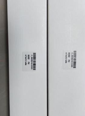 供应HACH电极08362=A=2000