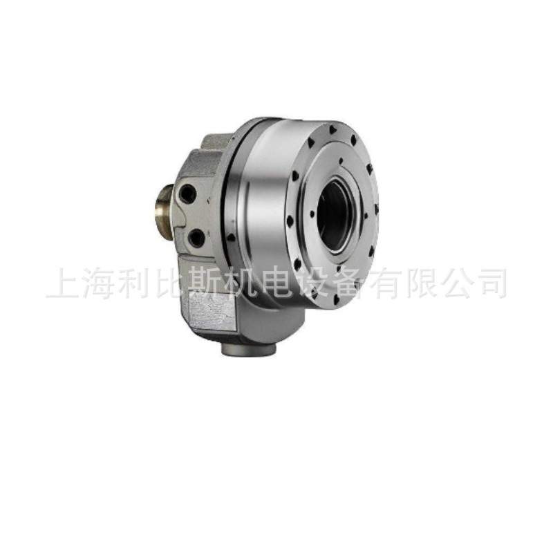 优势供应 AUTOGRIP 动力卡盘 2H/2H-A 3H/3H-A 4H/4H-A高速中空型
