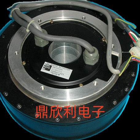 横河EJX630A-EBS4N-014EL/SU2/X2/T06/M15 S1,Yokogawa,13740-13