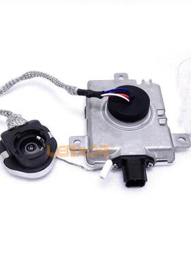 33119-TA0-0038301A09833119-STK-A01W3T15671