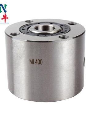 供应MG800MI800自动化设备用单向离合器凸轮离合器离合器