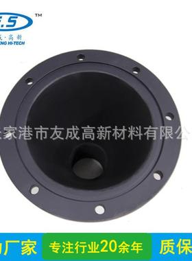 耐磨,自润滑喷涂金属加工PEEK喷涂加工