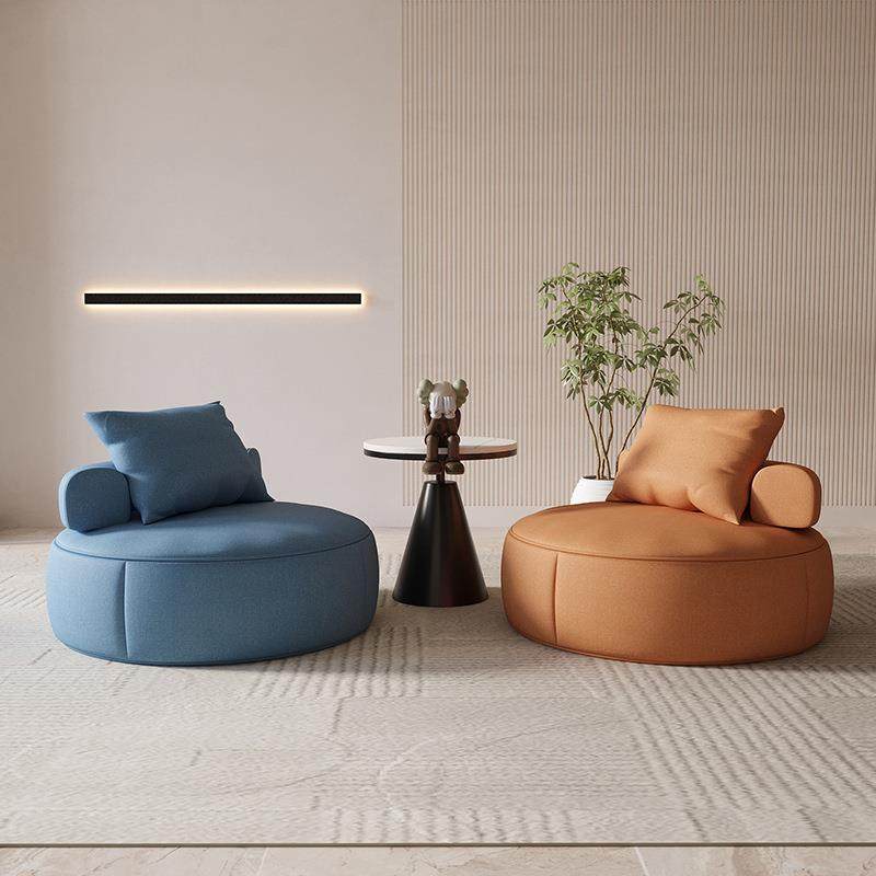 北欧懒人沙发榻榻米客厅单人卧室沙发椅休闲阳台躺卧座椅轻奢简约,家装灯饰光源,其它灯具灯饰,淘宝优惠券,粉丝福利购,淘宝优惠卷