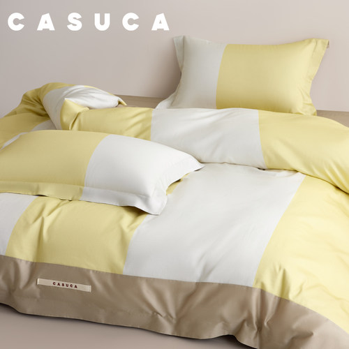 天然棉花纤维制成 不起球不缩水 全工艺处理